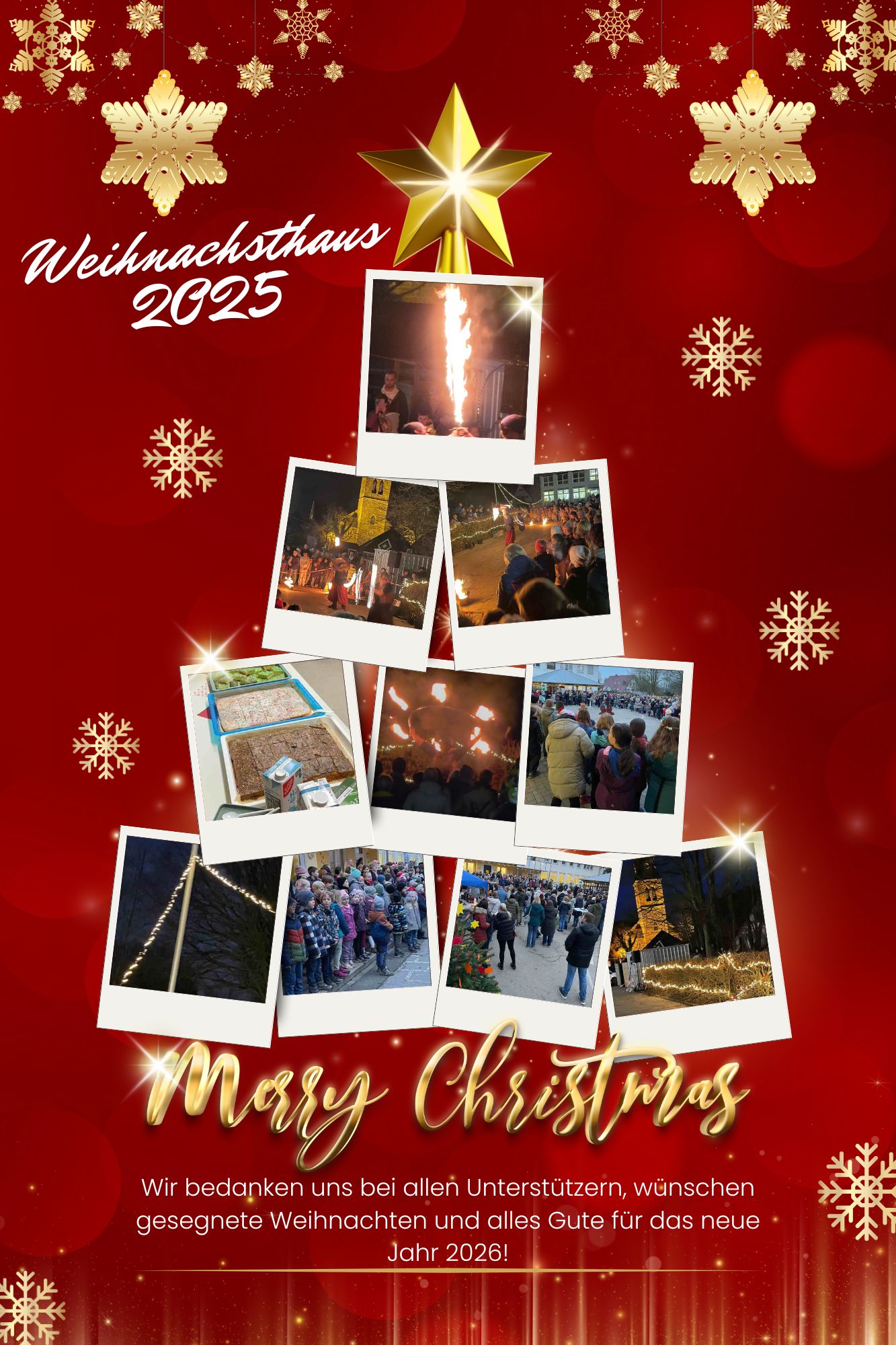 CollageWeihnachtshaus2025