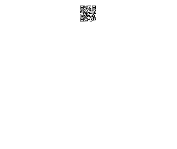 QR-Code_Schulanmeldung.png