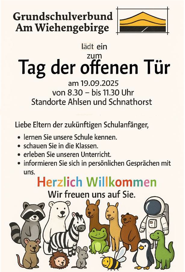 Tagderoffenentür2025